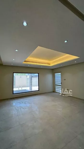 فيلا للإيجار في شارع الحكمة, حي البحيرة, مدينة الخبر, المنطقة الشرقية صورة 3