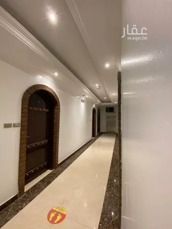 عمارة للإيجار في شارع ابو المجد, حي الراكة الجنوبية, مدينة الخبر, المنطقة الشرقية صورة 2