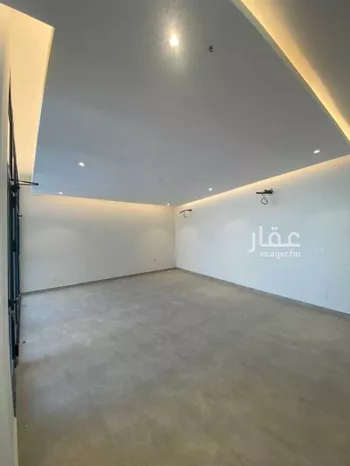 استراحة للبيع في شارع سلوى الساحلي, حي شاطئ نصف القمر, مدينة الدمام, المنطقة الشرقية صورة 4