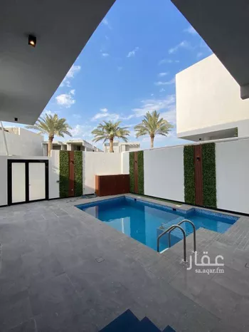 شاليه واستراحة للحجز في شارع الدمام, الدمام
