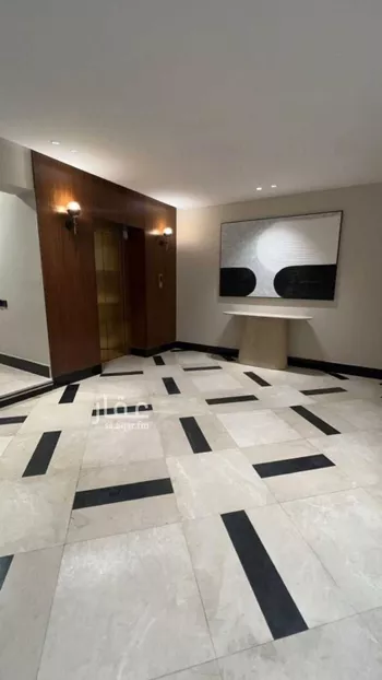 شقة للبيع في حي السيف, مدينة الدمام, المنطقة الشرقية صورة 4