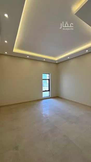 فيلا للإيجار في شارع الحكمة, حي البحيرة, مدينة الخبر, المنطقة الشرقية صورة 5