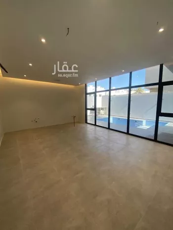 استراحة للبيع في شارع سلوى الساحلي, حي شاطئ نصف القمر, مدينة الدمام, المنطقة الشرقية صورة 2