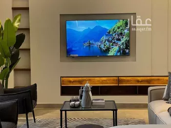 فيلا للإيجار في شارع طريق الخبر _ سلوى الساحلي, حي شاطئ نصف القمر, مدينة الدمام, المنطقة الشرقية صورة 5