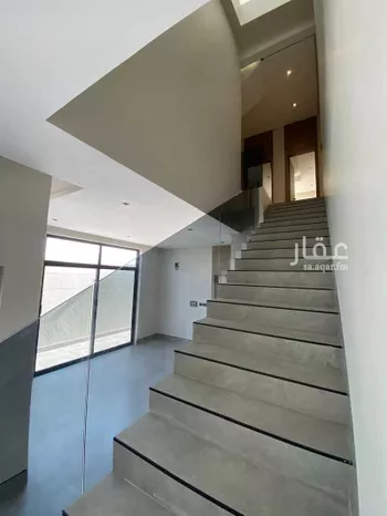 فيلا للبيع في شارع 143 , حي السيف, مدينة الدمام, المنطقة الشرقية صورة 4