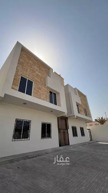 شقة للإيجار في شارع الواعظ, حي الراكة الجنوبية, مدينة الخبر, المنطقة الشرقية