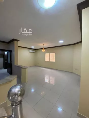فيلا للإيجار في شارع عقيل بن عطية, حي الراكة الجنوبية, مدينة الخبر, المنطقة الشرقية صورة 3