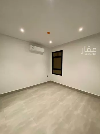 شقة للإيجار في حي البحر, مدينة الخبر, المنطقة الشرقية صورة 4