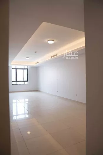شقة للإيجار في شارع الملك فيصل ابن عبدالعزيز الفرعي, حي الروابي, مدينة الخبر, المنطقة الشرقية صورة 4