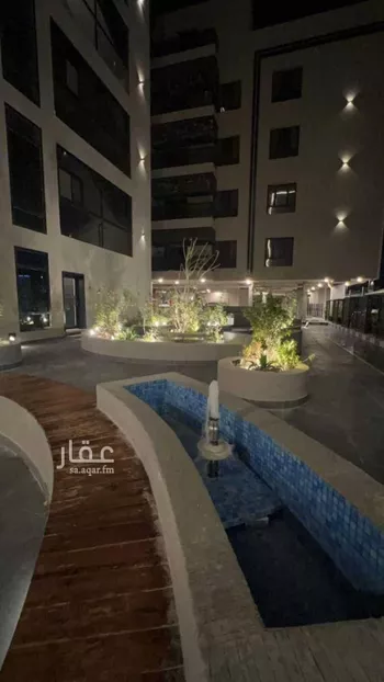 شقة للبيع في حي السيف, مدينة الدمام, المنطقة الشرقية صورة 2