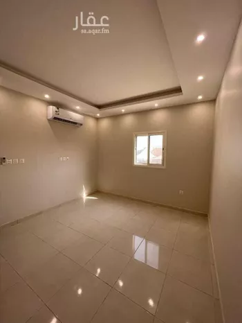 شقة للإيجار في شارع ابن زهير, حي الراكة الشمالية, مدينة الدمام, المنطقة الشرقية صورة 3