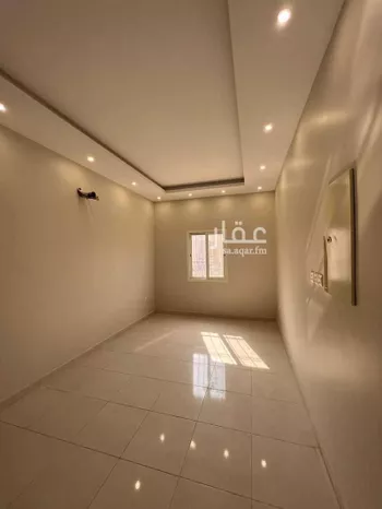 شقة للإيجار في شارع ابن زهير, حي الراكة الشمالية, مدينة الدمام, المنطقة الشرقية صورة 2