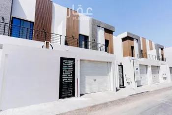 فيلا للبيع في شارع زياد الاعجم, حي الراكة الشمالية, مدينة الدمام, المنطقة الشرقية صورة 2