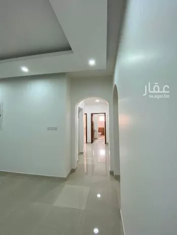 شقة للإيجار في شارع الصنوبر, حي النورس, مدينة الدمام, المنطقة الشرقية صورة 5