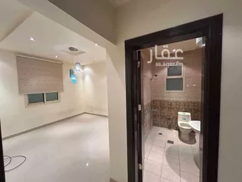 فيلا للإيجار في شارع أحمد بن عبدالله البرقي, حي العارض, مدينة الرياض, منطقة الرياض صورة 3