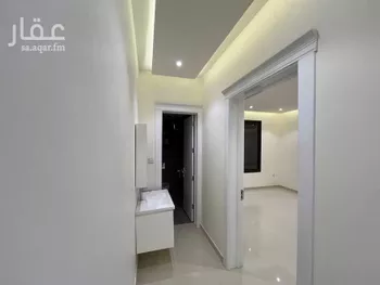 شقة للإيجار في شارع ثعلبة بن سعد الخزرجي, حي العارض, مدينة الرياض, منطقة الرياض صورة 4