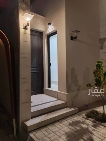 غرفة للإيجار في شارع أحمد بن عبدالله البرقي, حي العارض, مدينة الرياض, منطقة الرياض