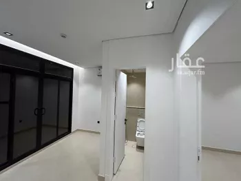 فيلا للإيجار في شارع الشرق, حي النرجس, مدينة الرياض, منطقة الرياض صورة 2