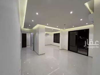 شقة للإيجار في شارع ثعلبة بن سعد الخزرجي, حي العارض, مدينة الرياض, منطقة الرياض صورة 3