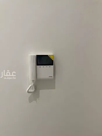شقة للإيجار في شارع محمد بن قدامة, حي العارض, مدينة الرياض, منطقة الرياض صورة 3