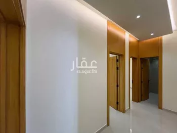 دور للبيع في شارع محمد بن المعلي, حي الرمال, مدينة الرياض, منطقة الرياض صورة 2