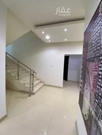 عمارة للبيع في شارع محمد حسين هيكل, حي العارض, مدينة الرياض, منطقة الرياض صورة 5