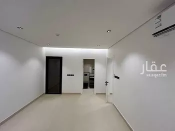 فيلا للإيجار في شارع الشرق, حي النرجس, مدينة الرياض, منطقة الرياض صورة 3