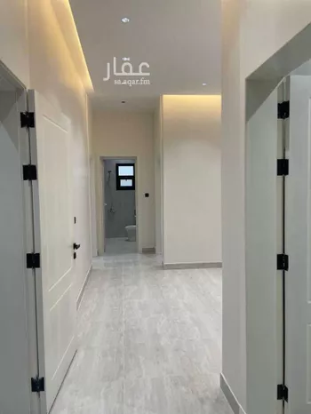 شقة للإيجار في شارع محمد بن قدامة, حي العارض, مدينة الرياض, منطقة الرياض صورة 5
