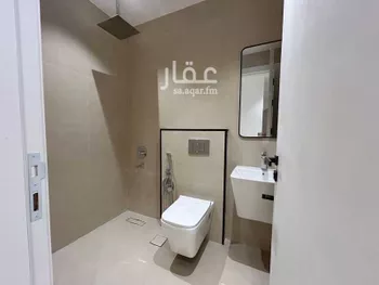 فيلا للإيجار في شارع الشرق, حي النرجس, مدينة الرياض, منطقة الرياض صورة 4