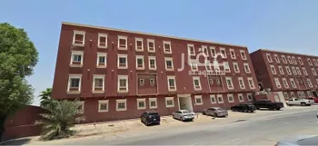 شقة للبيع في شارع صالح العذل, حي العارض, مدينة الرياض, منطقة الرياض