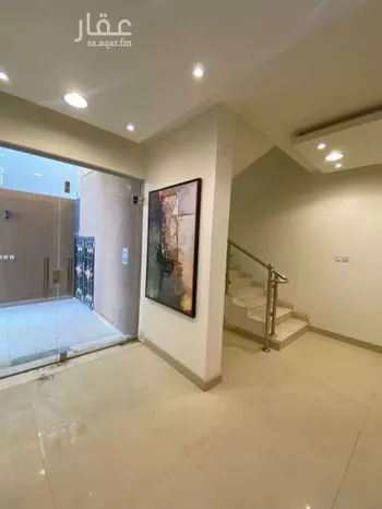 عمارة للبيع في شارع محمد حسين هيكل, حي العارض, مدينة الرياض, منطقة الرياض صورة 4