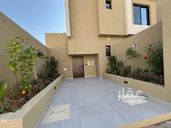 دور للبيع في شارع محمد بن المعلي, حي الرمال, مدينة الرياض, منطقة الرياض