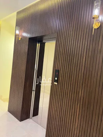 شقة للإيجار في شارع ثعلبة بن سعد الخزرجي, حي العارض, مدينة الرياض, منطقة الرياض صورة 5