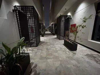 فيلا للإيجار في شارع الشرق, حي النرجس, مدينة الرياض, منطقة الرياض