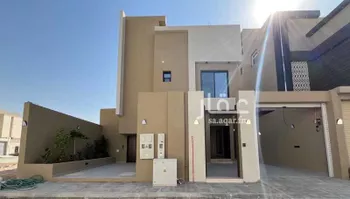 دور للبيع في شارع محمد بن المعلي, حي الرمال, مدينة الرياض, منطقة الرياض صورة 5