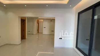 دور للبيع في شارع محمد بن المعلي, حي الرمال, مدينة الرياض, منطقة الرياض صورة 3
