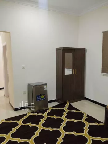 شقة للإيجار في شارع شارع ابو نصر السلمي, حي الضباب, مدينة الجبيل, المنطقة الشرقية صورة 4