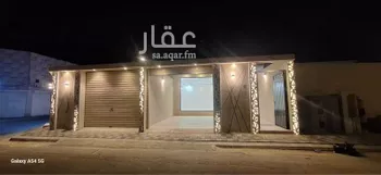 استراحة للإيجار في شارع شارع تميم الداري, حي طيبة, مدينة الجبيل, المنطقة الشرقية صورة 5