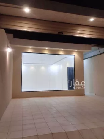 استراحة للإيجار في شارع طيبة 1350, حي طيبة, مدينة الجبيل, المنطقة الشرقية صورة 3
