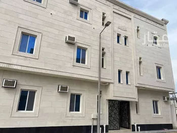 شقة للإيجار في شارع شارع ابو نصر السلمي, حي الضباب, مدينة الجبيل, المنطقة الشرقية