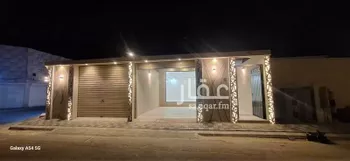 استراحة للإيجار في شارع شارع تميم الداري, حي طيبة, مدينة الجبيل, المنطقة الشرقية