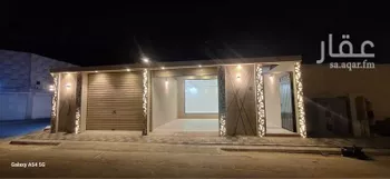 استراحة للإيجار في شارع طيبة 1350, حي طيبة, مدينة الجبيل, المنطقة الشرقية
