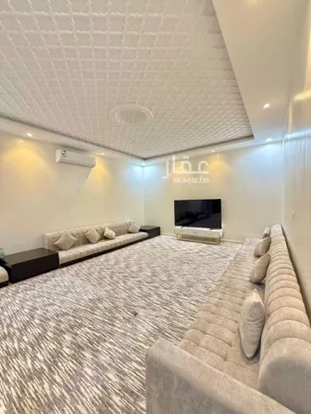 استراحة للإيجار في شارع طيبة 1350, حي طيبة, مدينة الجبيل, المنطقة الشرقية صورة 5