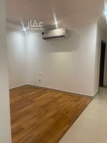 شقة للإيجار في شارع رقم 273 ، حي الياسمين ، الرياض ، منطقة الرياض صورة 2