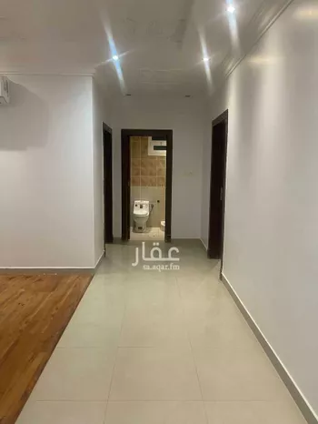 شقة للإيجار في شارع رقم 273 ، حي الياسمين ، الرياض ، منطقة الرياض