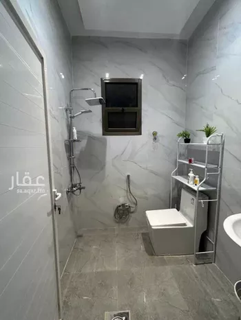 شقة للإيجار في شارع أبي الشيخ الأصبهاني ، حي المهدية ، الرياض ، منطقة الرياض صورة 4