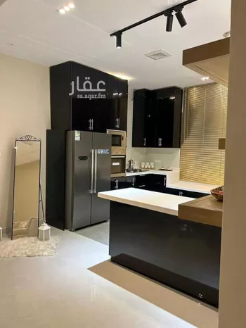 شقة للإيجار في شارع أبي الشيخ الأصبهاني ، حي المهدية ، الرياض ، منطقة الرياض