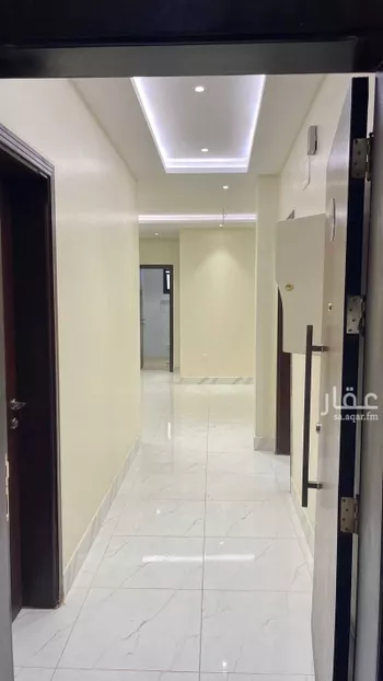 شقة للبيع في شارع محمد بن هارون ، حي الواحة ، جدة ، جدة
