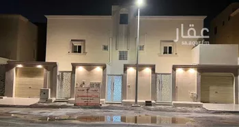 شقة للبيع في حي السلمانية الرابع, مدينة الاحساء, المنطقة الشرقية صورة 2