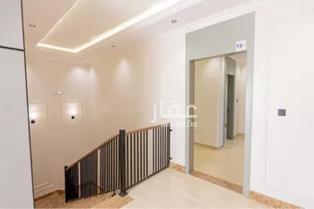 عمارة للإيجار في شارع الشرائع, حي المونسية, مدينة الرياض, منطقة الرياض صورة 2